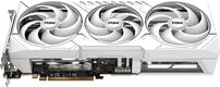 Видеокарта Sapphire PCI-E 5.0 11349-02-20G PURE AMD RADEON RX 9070 OC AMD Radeon RX 9070 16Gb 256bit GDDR6 2210/20000 HDMIx2 DPx2 HDCP Ret Видеокарта Sapphire PCI-E 5.0 11349-02-20G PURE AMD RADEON RX 9070 OC AMD Radeon RX 9070 16Gb 256bit GDDR6 2210/20000 HDMIx2 DPx2 HDCP Ret
