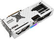 Видеокарта Sapphire PCI-E 5.0 11349-02-20G PURE AMD RADEON RX 9070 OC AMD Radeon RX 9070 16Gb 256bit GDDR6 2210/20000 HDMIx2 DPx2 HDCP Ret Видеокарта Sapphire PCI-E 5.0 11349-02-20G PURE AMD RADEON RX 9070 OC AMD Radeon RX 9070 16Gb 256bit GDDR6 2210/20000 HDMIx2 DPx2 HDCP Ret