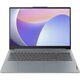 Lenovo IdeaPad Slim 3 16IRU8 [82X80004RK] Grey 16