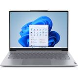 Ноутбук Lenovo Thinkbook 14 G8 IRL [21SGA002CD_PRO] (КЛАВ.РУС.ГРАВ.) Grey 14" {WUXGA IPS Core 7 250H/ 16Gb/ 1TB SSD/ W11Pro}&nbsp;<img style='position: relative;margin:0' src='/image/only_to_order_edit.gif' alt='На заказ' title='На заказ' />