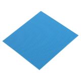 Термопрокладка ExeGate EPG-6WMK ) Exegate EX293288RUS (120x120x0.5 mm, 6 Вт/ (м&bull;К)