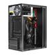 Exegate EX298813RUS Корпус Minitower ExeGate BAA-403U2-AAA450 (mATX, БП AAA450 с вент. 8см, 1*USB+2*USB3.0, HD Audio, черный) Exegate EX298813RUS Корпус Minitower ExeGate BAA-403U2-AAA450 (mATX, БП AAA450 с вент. 8см, 1*USB+2*USB3.0, HD Audio, черный)