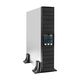 Exegate EX296959RUS ИБП On-line ExeGate PowerExpert ULS-575-6kVA.LCD.AVR.T.USB.RS232.SNMP.2U <6000VA/6000W Exegate EX296959RUS ИБП On-line ExeGate PowerExpert ULS-575-6kVA.LCD.AVR.T.USB.RS232.SNMP.2U <6000VA/6000W
