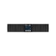 Exegate EX296959RUS ИБП On-line ExeGate PowerExpert ULS-575-6kVA.LCD.AVR.T.USB.RS232.SNMP.2U <6000VA/6000W Exegate EX296959RUS ИБП On-line ExeGate PowerExpert ULS-575-6kVA.LCD.AVR.T.USB.RS232.SNMP.2U <6000VA/6000W