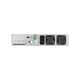 Exegate EX296959RUS ИБП On-line ExeGate PowerExpert ULS-575-6kVA.LCD.AVR.T.USB.RS232.SNMP.2U <6000VA/6000W