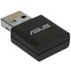 ASUS USB-BE92 NANO Сетевой адаптер USB