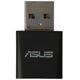 ASUS USB-BE92 NANO Сетевой адаптер USB