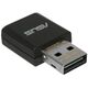 ASUS USB-BE92 NANO Сетевой адаптер USB