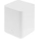 Xiaomi BHR8618GL Outdoor Camera AW300 Xiaomi BHR8618GL Outdoor Camera AW300