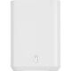 Xiaomi BHR8618GL Outdoor Camera AW300 Xiaomi BHR8618GL Outdoor Camera AW300