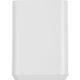 Xiaomi BHR8618GL Outdoor Camera AW300