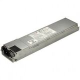 720W Supermicro PWS-721P-1R
