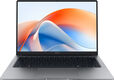 Honor MagicBook X14 Plus 2025 FRB-X [5301ALWC] Space Gray 14