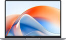 Honor MagicBook X14 Plus 2025 FRB-X [5301ALWC] Space Gray 14