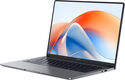 Honor MagicBook X14 Plus 2025 FRB-X [5301ALWC] Space Gray 14