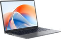 Honor MagicBook X14 Plus 2025 FRB-X [5301ALWC] Space Gray 14