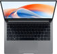 Honor MagicBook X14 Plus 2025 FRB-X [5301ALWC] Space Gray 14