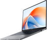 Honor MagicBook X14 Plus 2025 FRB-X [5301ALWC] Space Gray 14
