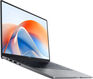 Honor MagicBook X14 Plus 2025 FRB-X [5301ALWC] Space Gray 14