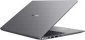 Honor MagicBook X14 Plus 2025 FRB-X [5301ALWC] Space Gray 14