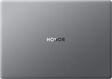 Honor MagicBook X14 Plus 2025 FRB-X [5301ALWC] Space Gray 14