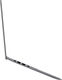 Honor MagicBook X14 Plus 2025 FRB-X [5301ALWC] Space Gray 14