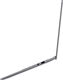 Honor MagicBook X14 Plus 2025 FRB-X [5301ALWC] Space Gray 14