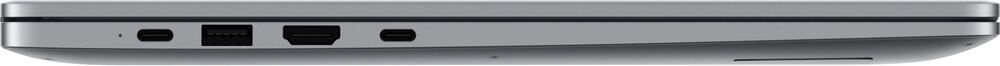 Honor MagicBook X14 Plus 2025 FRB-X [5301ALWC] Space Gray 14