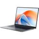 Honor MagicBook X14 Plus 2025 FRB-X [5301ALWC] Space Gray 14