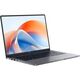 Honor MagicBook X14 Plus 2025 FRB-X [5301ALWC] Space Gray 14