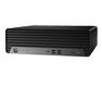 HP Elite 800 G9 SFF Core i7-14700,16Gb DDR5-4800(1),512Gb SSD M.2 NVMe,DVDRW,ENG/RU Kbd+Mouse,1y,FreeDOS HP Elite 800 G9 SFF Core i7-14700,16Gb DDR5-4800(1),512Gb SSD M.2 NVMe,DVDRW,ENG/RU Kbd+Mouse,1y,FreeDOS