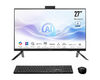 MSI Modern AM273Q AI AiO 27