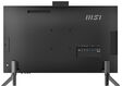 MSI Modern AM273Q AI AiO 27