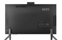MSI Modern AM273Q AI AiO 27
