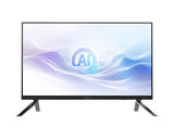 MSI Modern AM273Q AI AiO 27" WQHD (2560x1440)IPS AG Non-touch 9S6-AF0111-091&nbsp;<img style='position: relative;margin:0' src='/image/only_to_order_edit.gif' alt='На заказ' title='На заказ' />