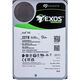 Western Digital
WD ST22000NM001E Western Digital
WD ST22000NM001E