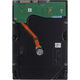 Western Digital
WD ST22000NM001E Western Digital
WD ST22000NM001E
