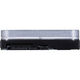 Western Digital
WD ST22000NM001E Western Digital
WD ST22000NM001E