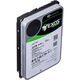 Western Digital
WD ST22000NM001E
