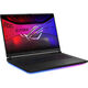 ASUS 90NR0LI1-M008Y0 ASUS 90NR0LI1-M008Y0