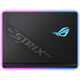 ASUS 90NR0LI1-M008Y0 ASUS 90NR0LI1-M008Y0