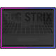 ASUS 90NR0LI1-M008Y0 ASUS 90NR0LI1-M008Y0
