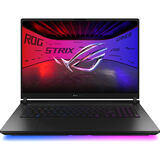Ноутбук ASUS 90NR0LI1-M008Y0&nbsp;<img style='position: relative;margin:0' src='/image/only_to_order_edit.gif' alt='На заказ' title='На заказ' />
