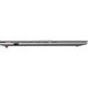 ASUS 90NB0ZR1-M02S50