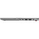 ASUS 90NB0ZR1-M02S50