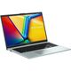 ASUS 90NB0ZR1-M02S50