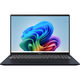 ASUS 90NB15F1-M00CD0
