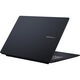 ASUS 90NB15F1-M00CD0