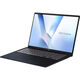 ASUS 90NB15F1-M00CD0
