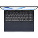ASUS 90NB15F1-M00CD0